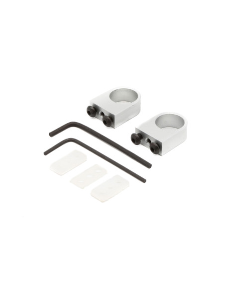 30cc 13mm Strut Door Mount (Pair)