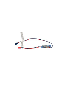 3 AMP 5V 6V BEC
