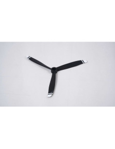 3-Bladed Propeller  11x6:...