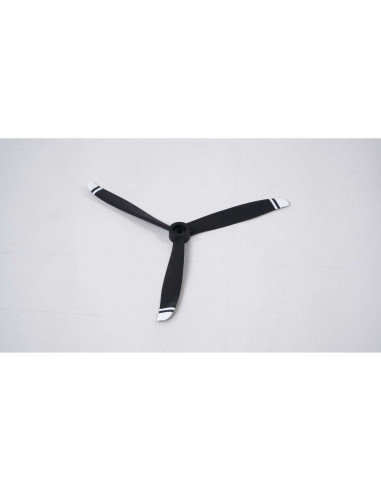 3-Bladed Propeller  11x6: RV-7 Sport 1.1m EP