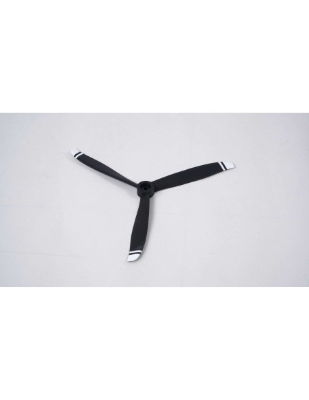 3-Bladed Propeller  11x6: RV-7 Sport 1.1m EP