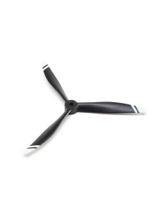 3-Blade Propeller  11 x 7.3