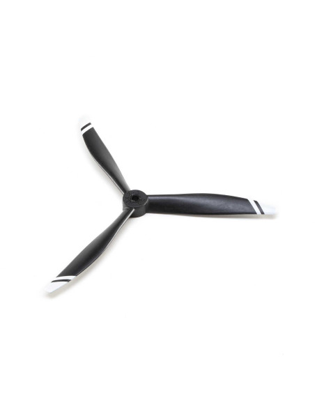3-Blade Propeller  11 x 7.3