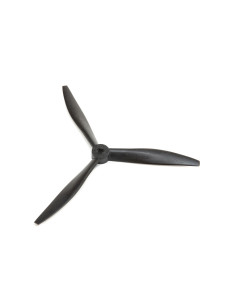 3-Blade Propeller  11 x 7.3 2