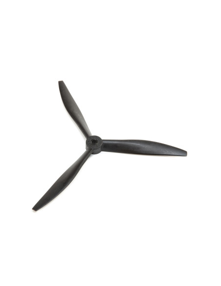 3-Blade Propeller  11 x 7.3