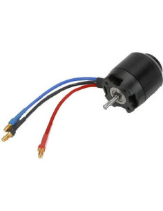 480B BL Outrunner Motor...