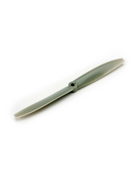 5.25 x 3.5 Electric Propeller: UMX Gee Bee R2