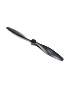 5.3 x 3.5 Propeller: UMX...