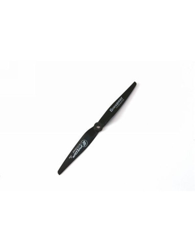 Hélice eléctrica 10x5 E-Prop L INVERTIDA de Graupner