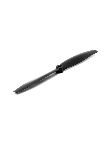 5.75 x 2.50 Electric Propeller
