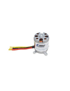 5065 Brushless Motor...
