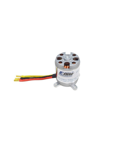 5065 Brushless Motor  800Kv: V1200