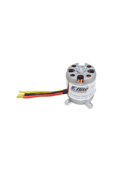 5065 Brushless Motor  800Kv: V1200