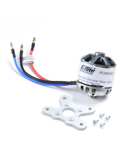 5065 Brushless Outrunner...
