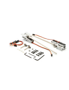 60 - 120 90-Degree Strut...