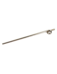 60 - 120 Left Main Wire Strut