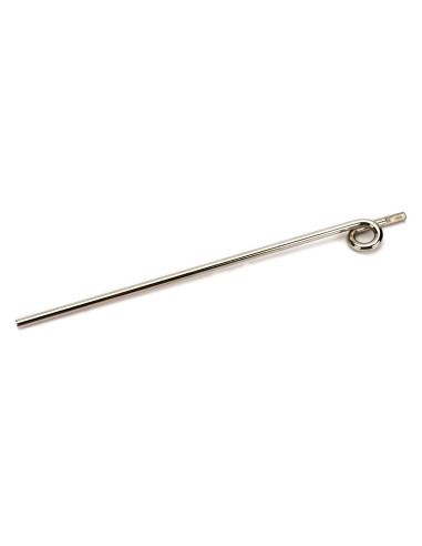 60 - 120 Left Main Wire Strut