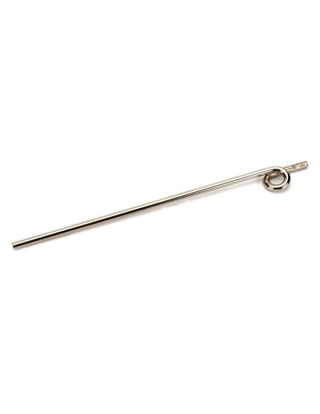 60 - 120 Left Main Wire Strut