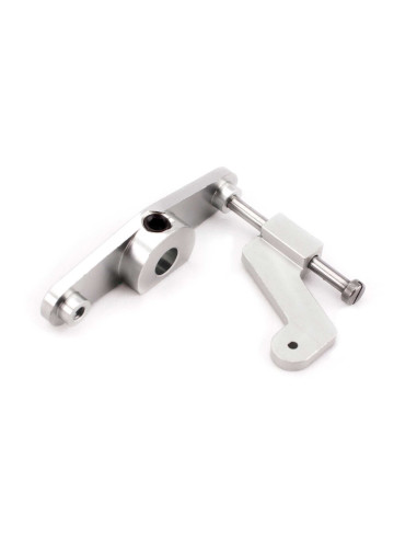 60 - 120 Nose Gear Steering Arm