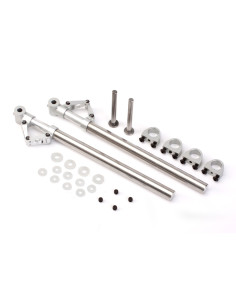 60 - 120 P-47 Main Strut Set
