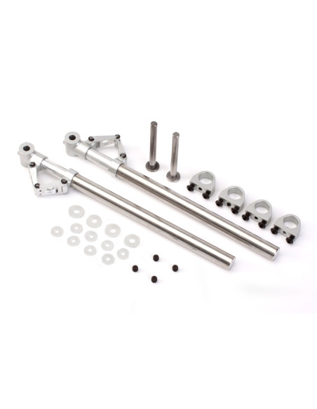 60 - 120 P-47 Main Strut Set