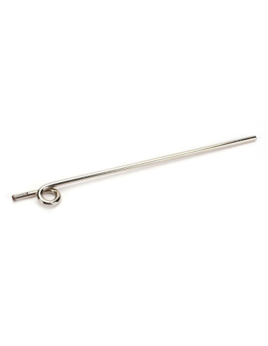 60 - 120 Right Main Wire Strut