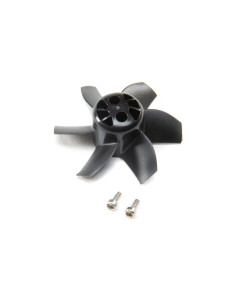 6-Blade Rotor  30mm