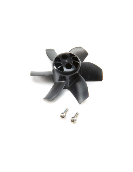 6-Blade Rotor  30mm