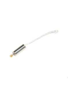 6mm Coreless Motor  17 000Kv