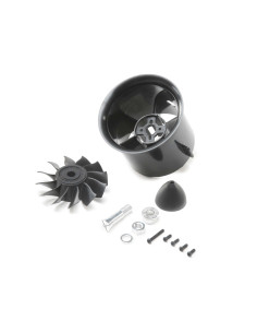 70mm Ducted Fan