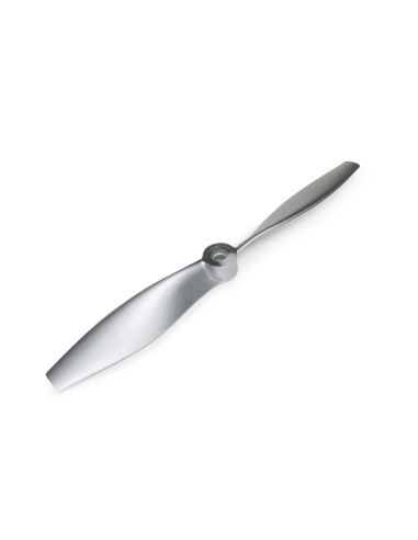 9.5 x 7.5 CCW Right Propeller: Beechcraft D18