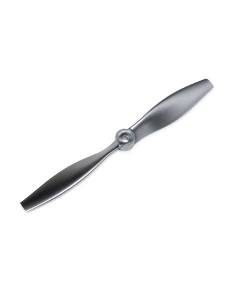 9.5 x 7.5 CW Left Propeller: Beechcraft D18