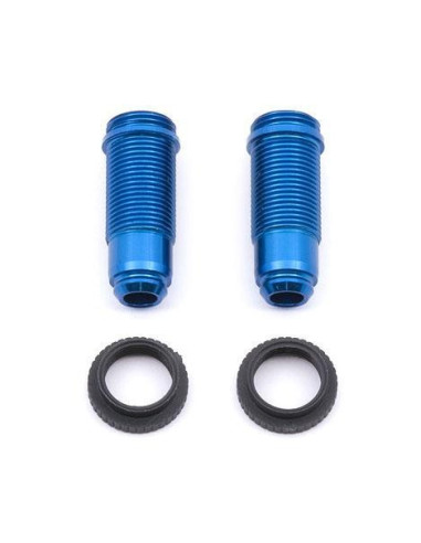 OPCIONES TEAM ASSOCIATED 18T_21215