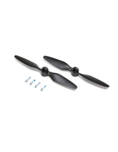 94mm x 48mm Prop Set  CW &...