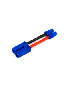 Adapter: EC5 Device / EC3...