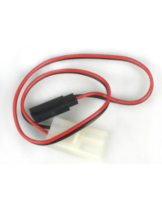 Adapter: Tamiya Battery /...
