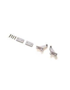 Aileron Control Horns with...