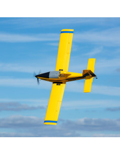 Air Tractor 1.5m BNF Basic...