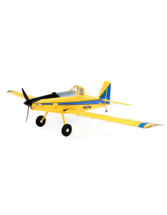 Air Tractor 1.5m BNF Basic... 2