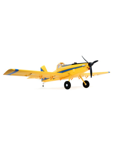 Air Tractor 1.5m BNF Basic with AS3X and SAFE...