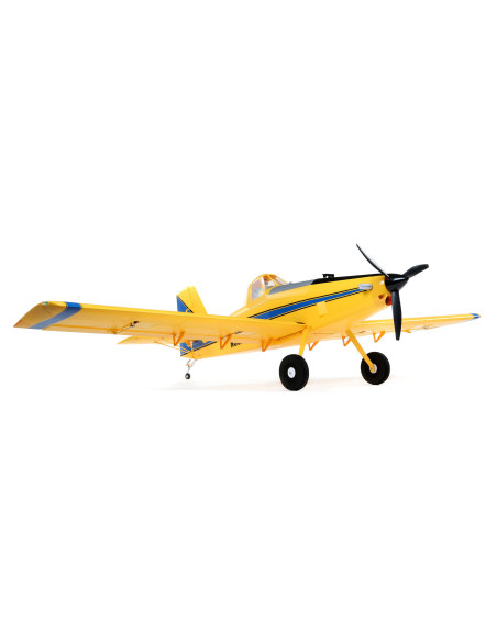 Air Tractor 1.5m BNF Basic with AS3X and SAFE Select
