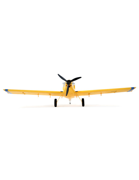 Air Tractor 1.5m BNF Basic with AS3X and SAFE Select