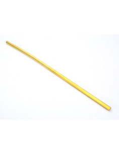 5734 Stuffing tube...