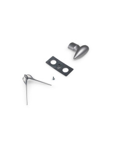 Antenna Set: Beechcraft D18