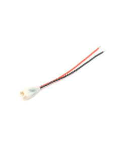 Battery Connector Wire: 1S UMX