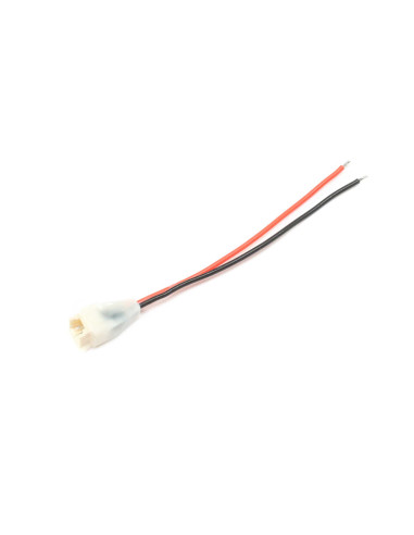 Battery Connector Wire: 1S UMX