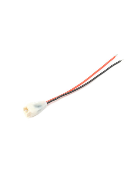 Battery Connector Wire: 1S UMX