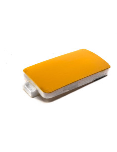 Battery Cover: Extra 300 1.3m
