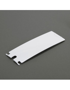 Battery Door: Apprentice S...