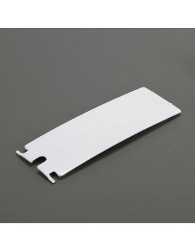 Battery Door: Apprentice S 15e RTF